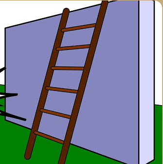 我的世界官方加速器