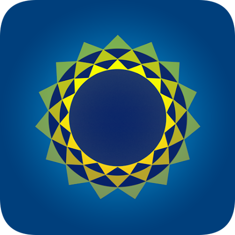 黑洞加速器怎么使用