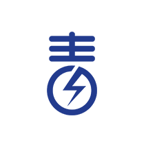 毒蛇加速器手机版